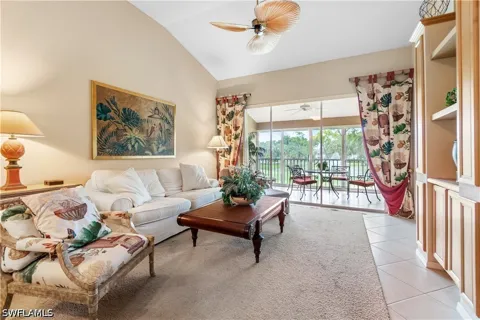 Willow Bend Circle #7-204