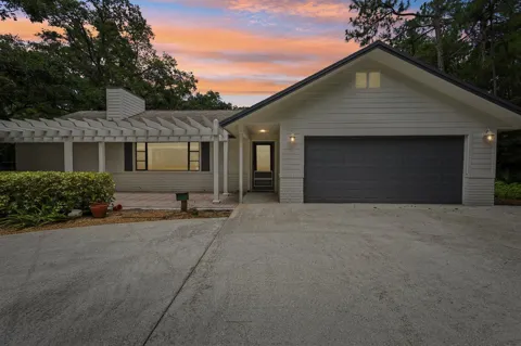 16700 96th Terrace