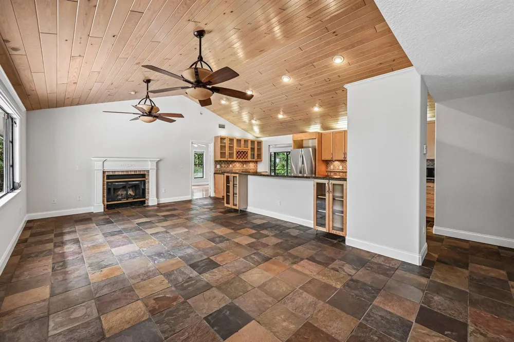 16700 96th Terrace Jupiter, FL 33478