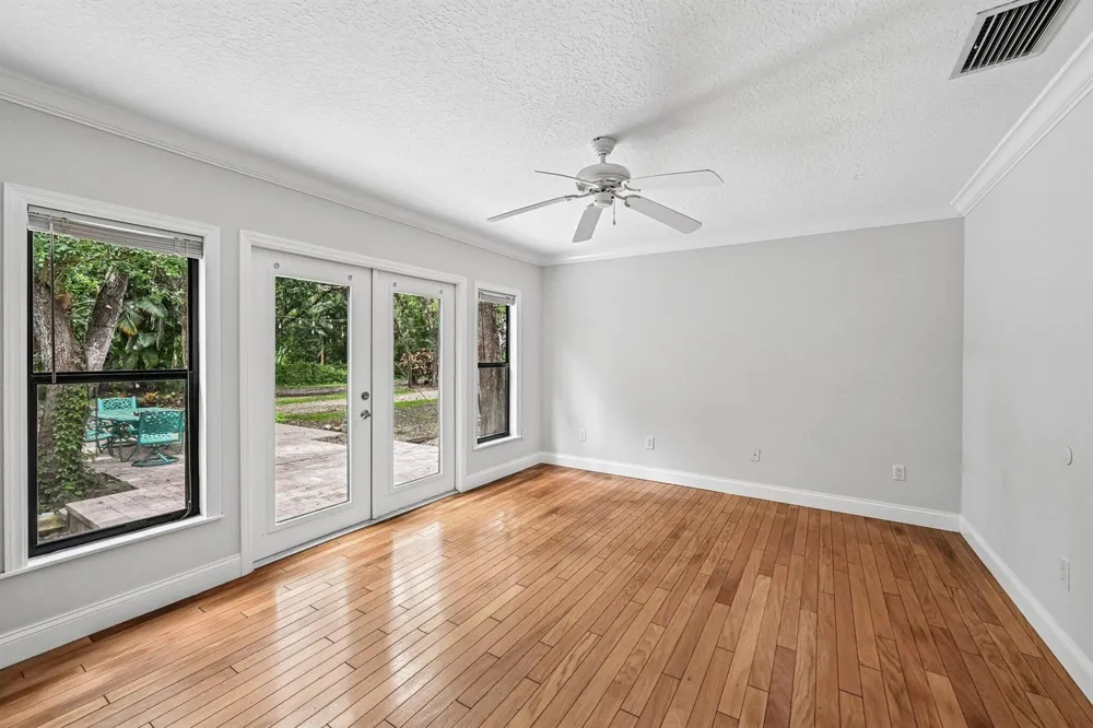 16700 96th Terrace Jupiter, FL 33478