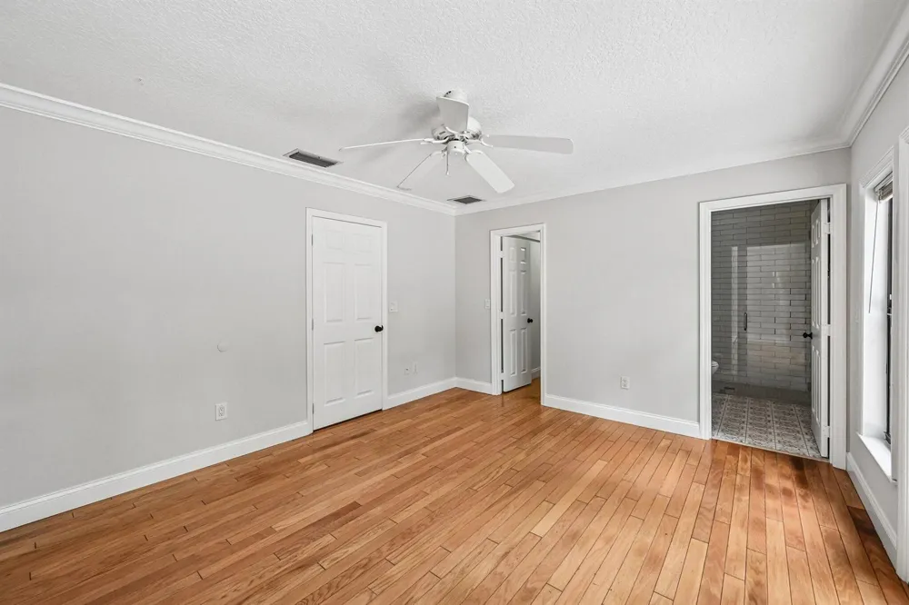 16700 96th Terrace Jupiter, FL 33478