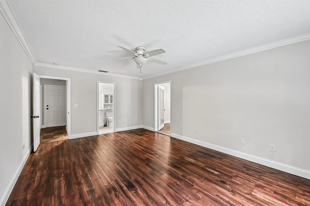 16700 96th Terrace Jupiter, FL 33478
