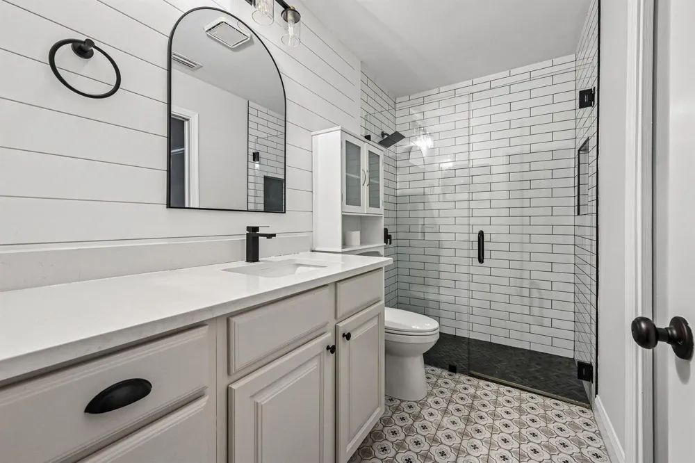 16700 96th Terrace Jupiter, FL 33478