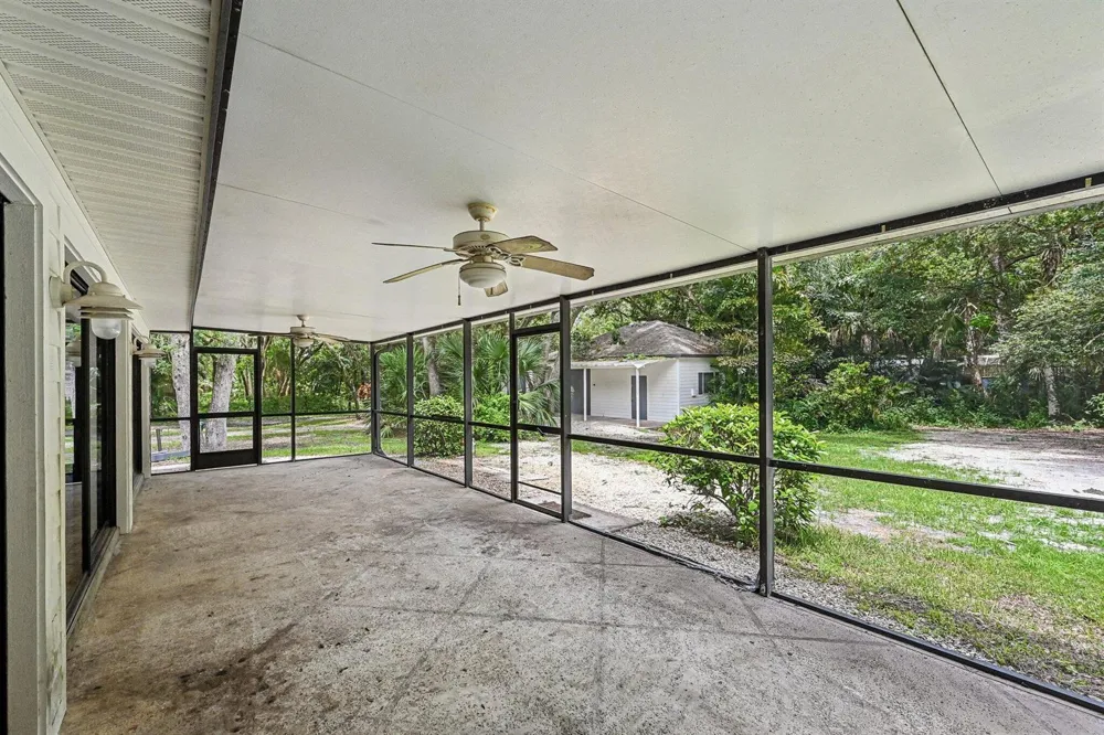 16700 96th Terrace Jupiter, FL 33478
