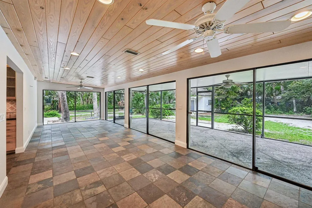 16700 96th Terrace Jupiter, FL 33478