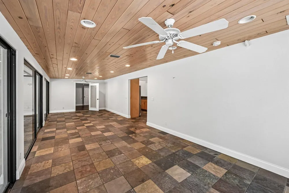 16700 96th Terrace Jupiter, FL 33478