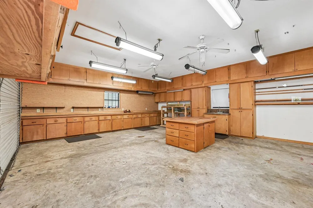 16700 96th Terrace Jupiter, FL 33478
