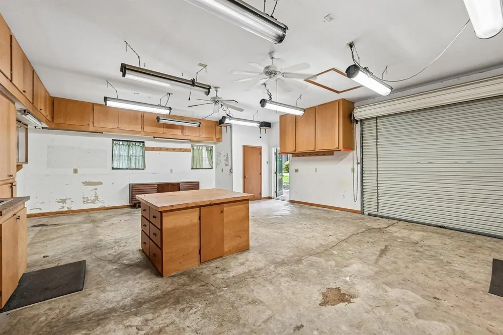 16700 96th Terrace Jupiter, FL 33478