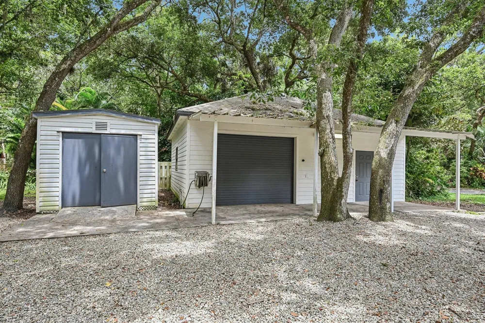 16700 96th Terrace Jupiter, FL 33478