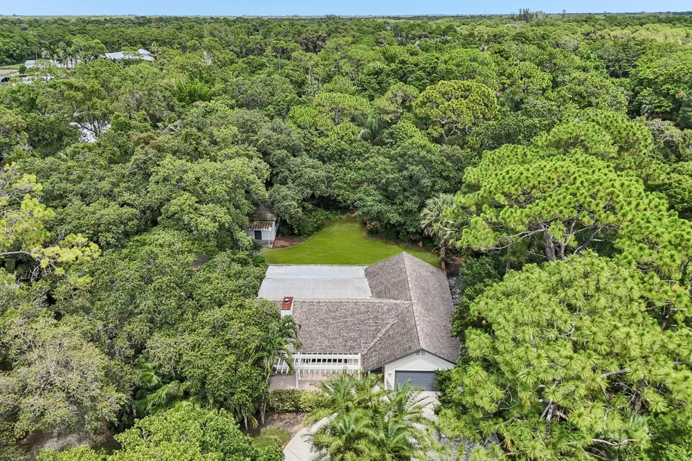 16700 96th Terrace Jupiter, FL 33478