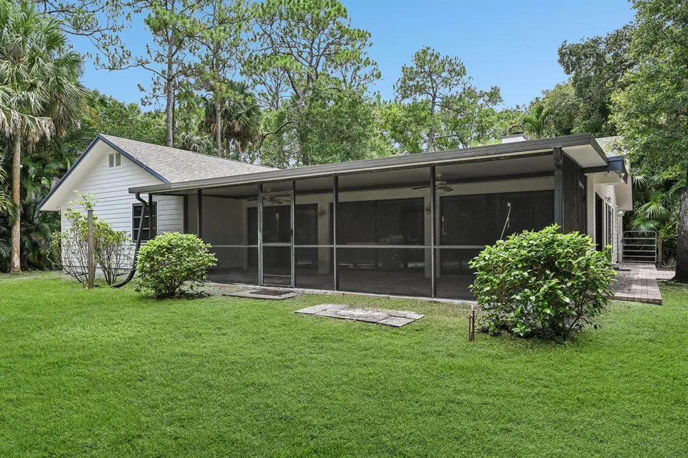 16700 96th Terrace Jupiter, FL 33478