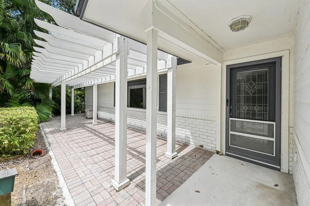 16700 96th Terrace Jupiter, FL 33478