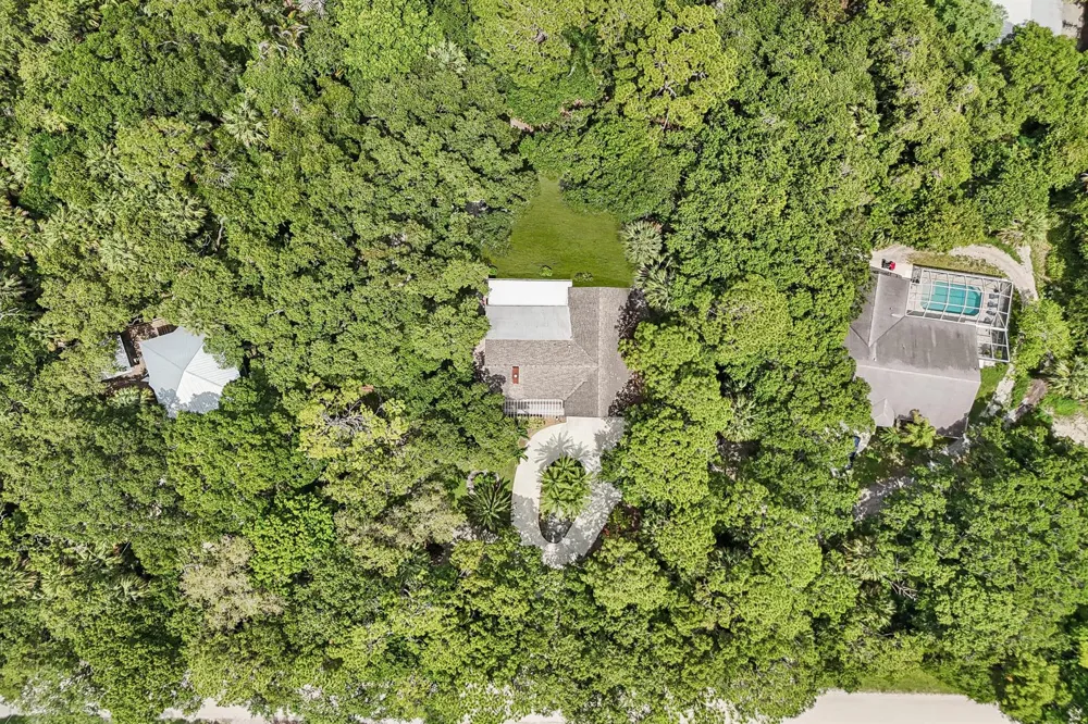 16700 96th Terrace Jupiter, FL 33478
