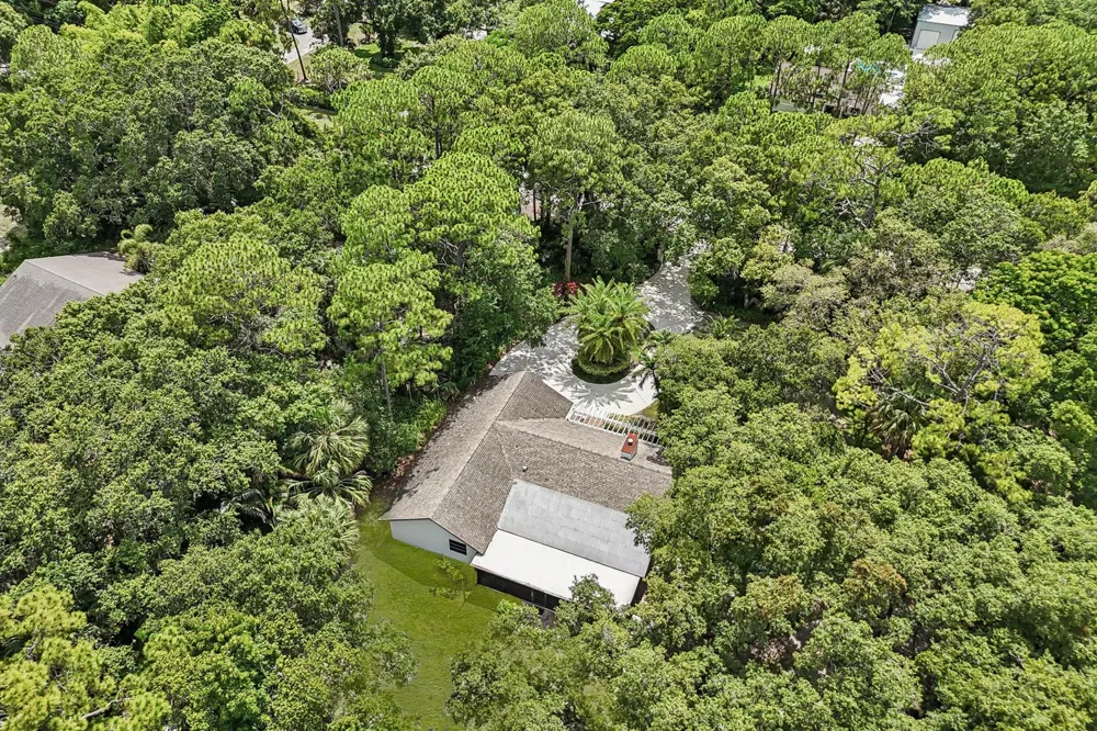 16700 96th Terrace Jupiter, FL 33478