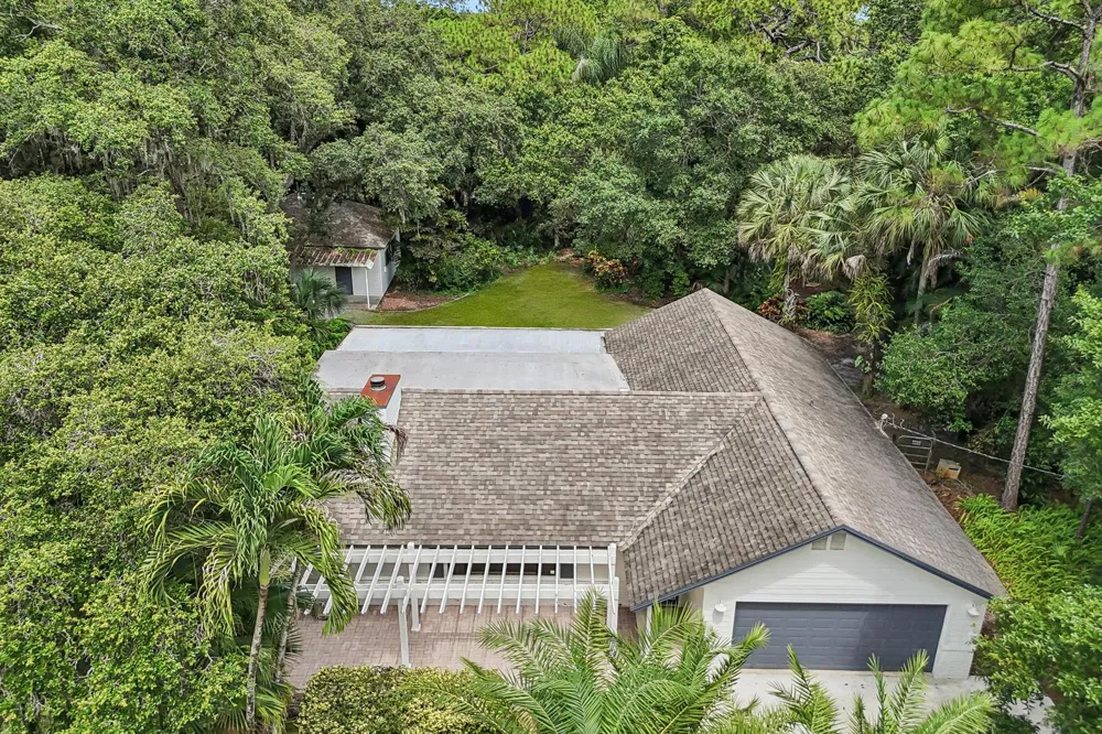 16700 96th Terrace Jupiter, FL 33478
