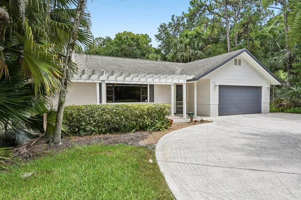 16700 96th Terrace Jupiter, FL 33478