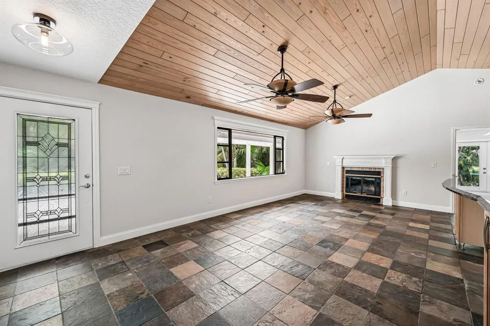 16700 96th Terrace Jupiter, FL 33478