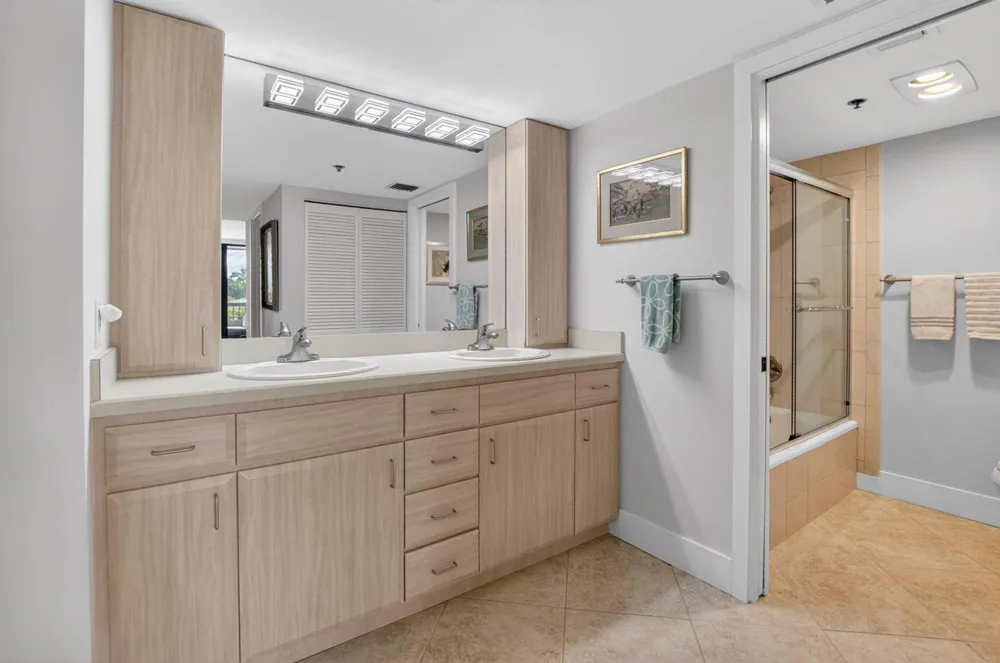 4748 S Ocean Boulevard #301 Highland Beach, FL 33487