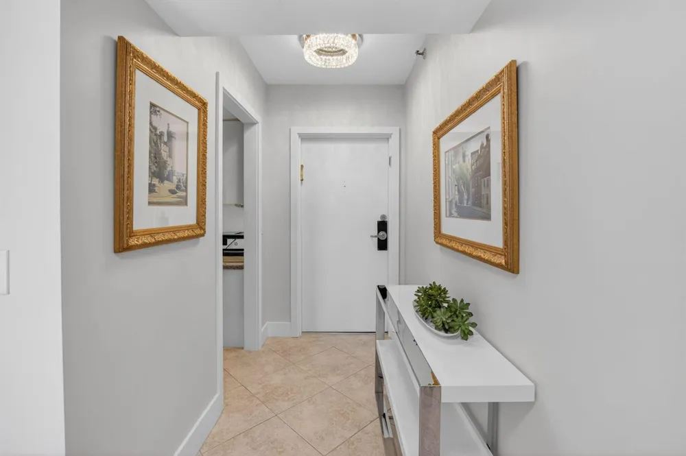 4748 S Ocean Boulevard #301 Highland Beach, FL 33487