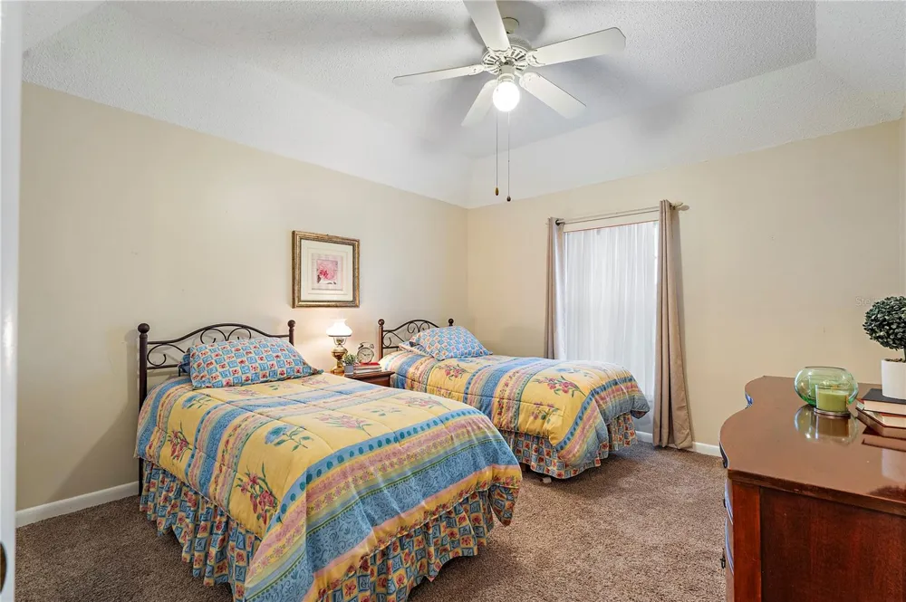 504 CORDOVA GREEN Seminole, FL 33777