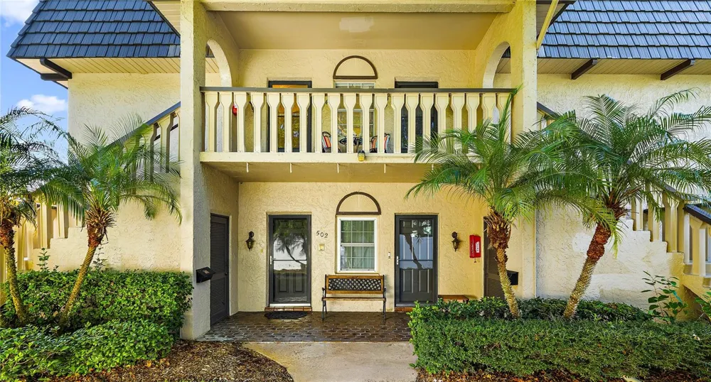 504 CORDOVA GREEN Seminole, FL 33777