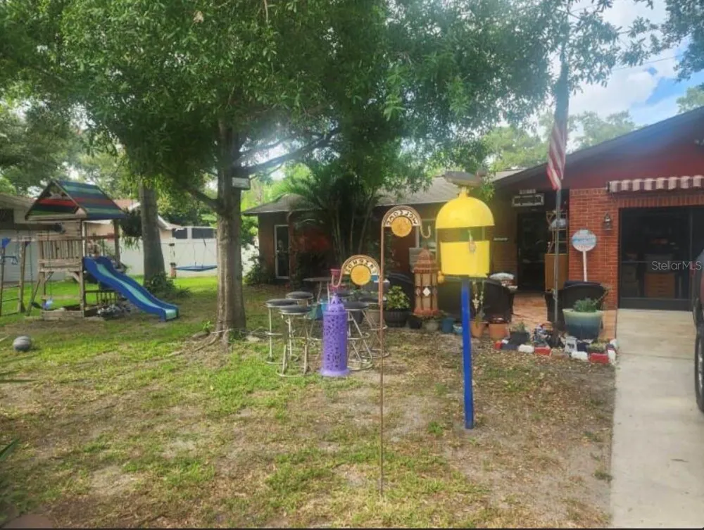 5673 97TH WAY St Petersburg, FL 33708
