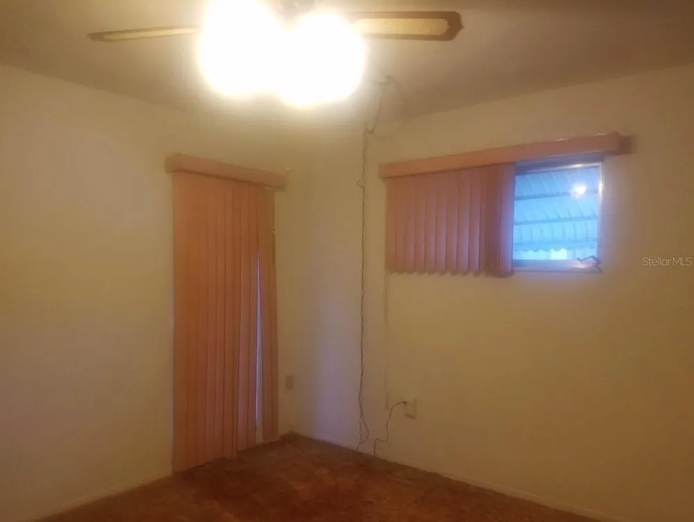 5673 97TH WAY St Petersburg, FL 33708