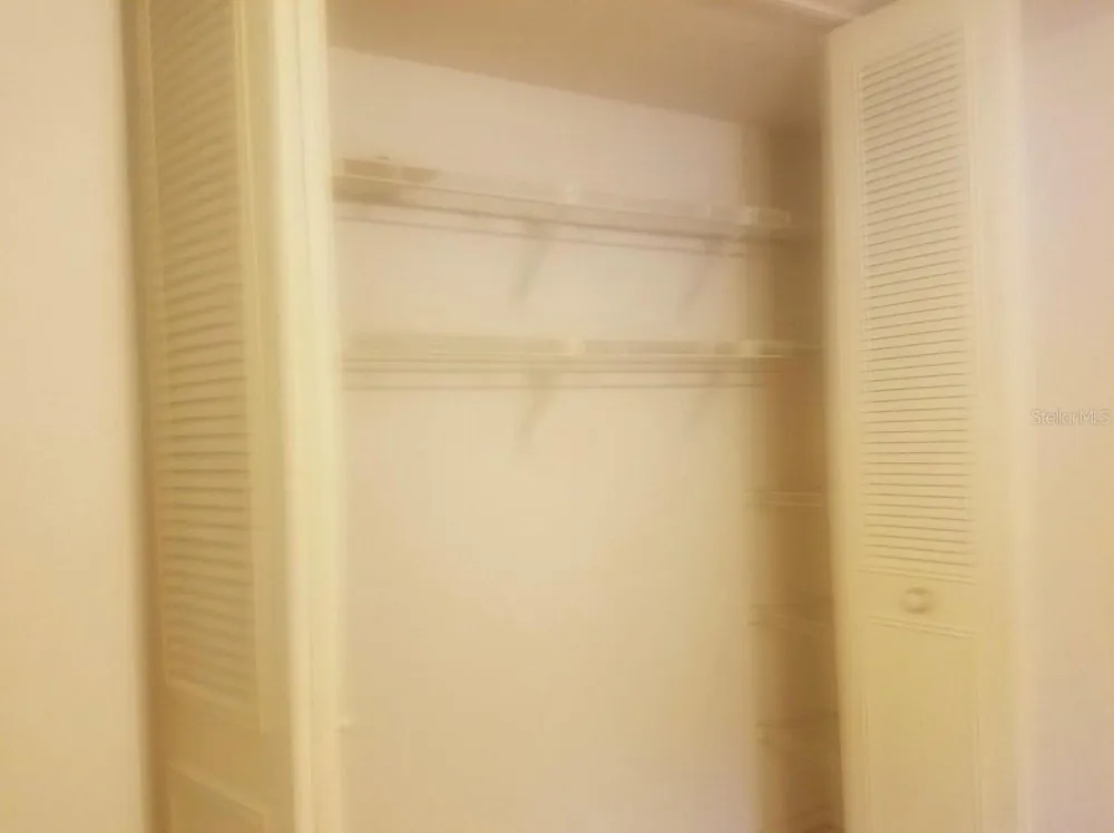 5673 97TH WAY St Petersburg, FL 33708
