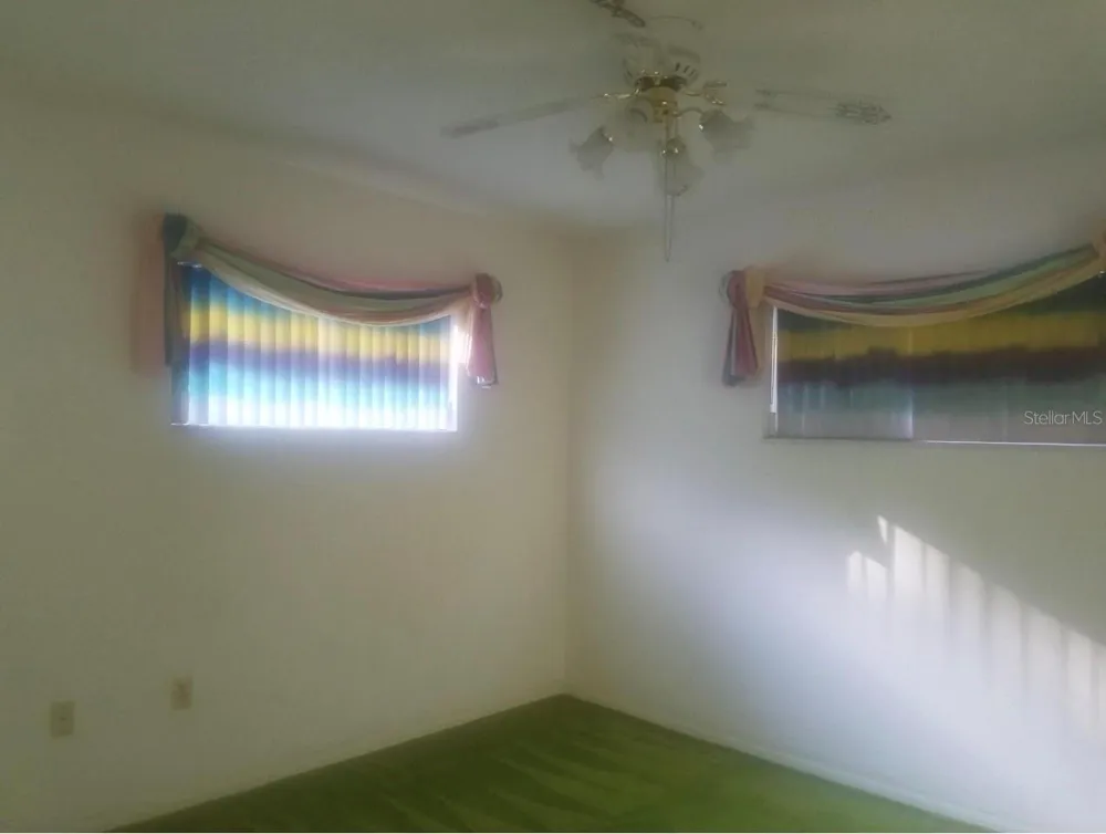 5673 97TH WAY St Petersburg, FL 33708
