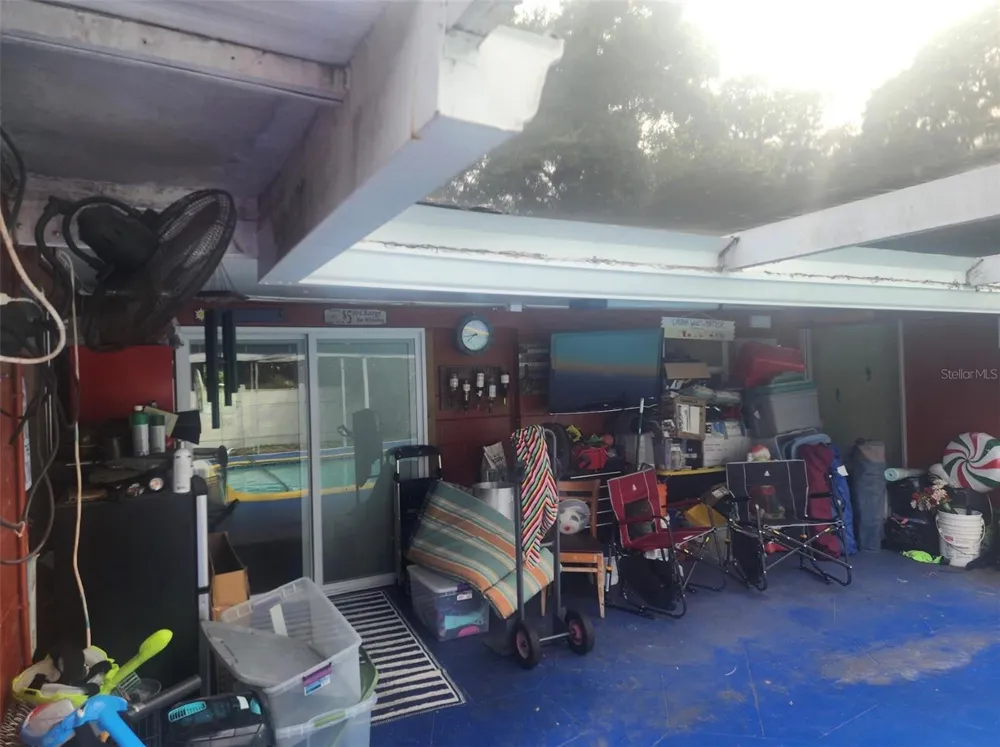 5673 97TH WAY St Petersburg, FL 33708