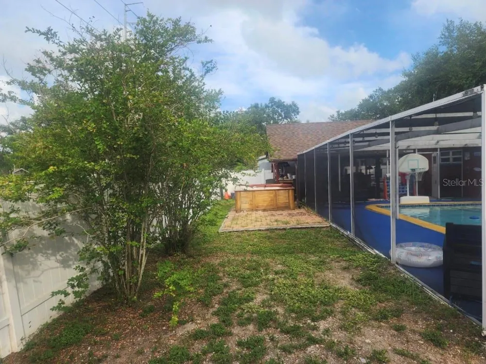 5673 97TH WAY St Petersburg, FL 33708