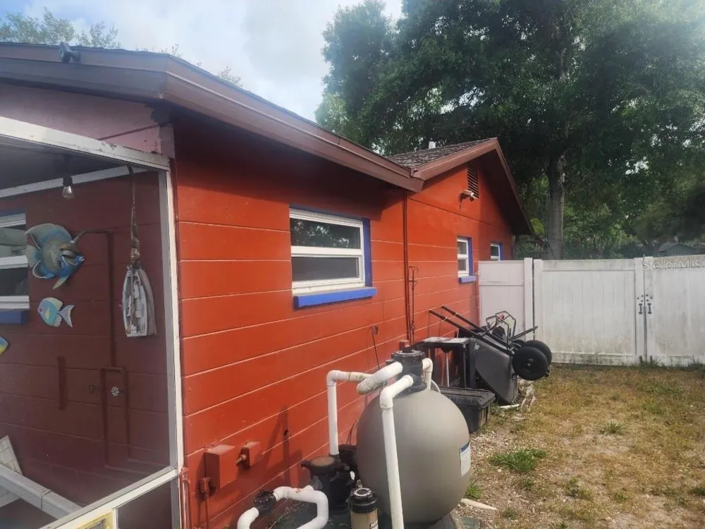 5673 97TH WAY St Petersburg, FL 33708