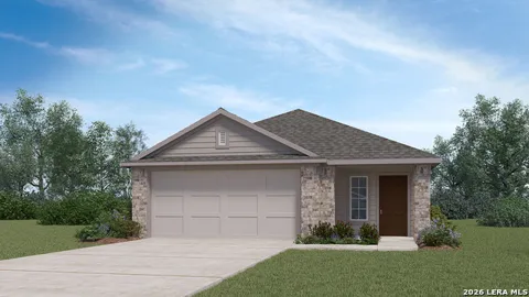 5405 Totem Bluff