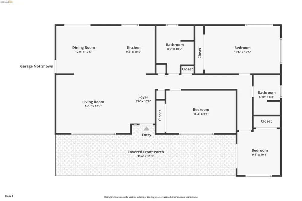 17996 Laramie Ln Twain Harte, CA 95383