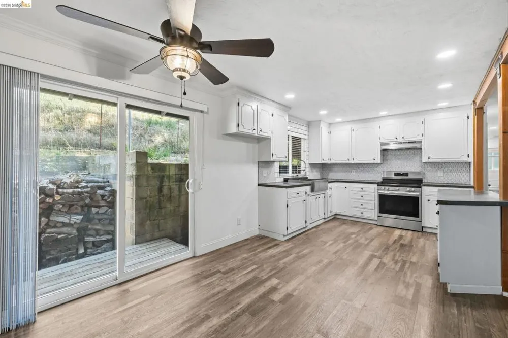 17996 Laramie Ln Twain Harte, CA 95383