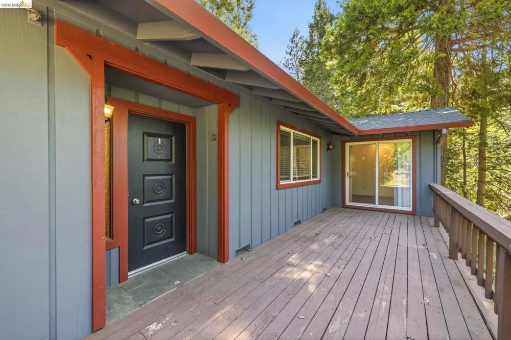 17996 Laramie Ln Twain Harte, CA 95383