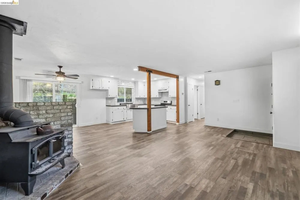 17996 Laramie Ln Twain Harte, CA 95383