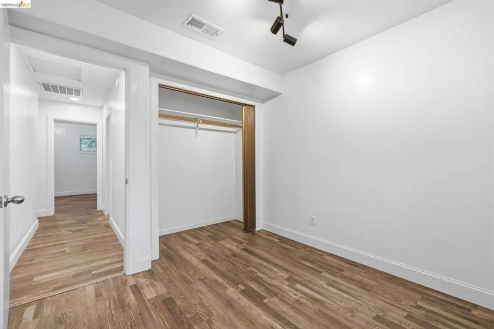 17996 Laramie Ln Twain Harte, CA 95383