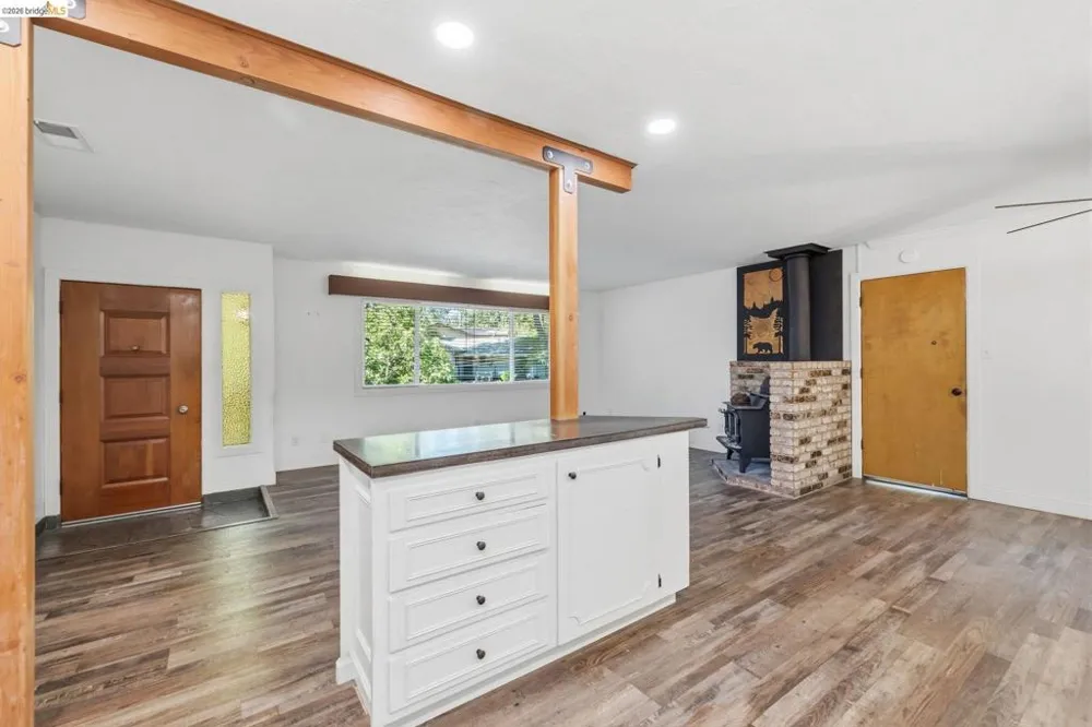 17996 Laramie Ln Twain Harte, CA 95383