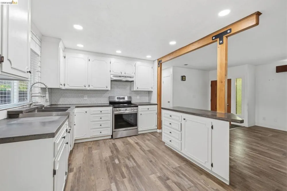 17996 Laramie Ln Twain Harte, CA 95383
