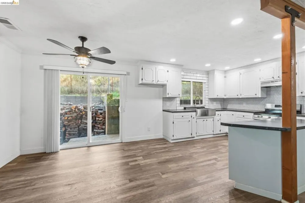 17996 Laramie Ln Twain Harte, CA 95383