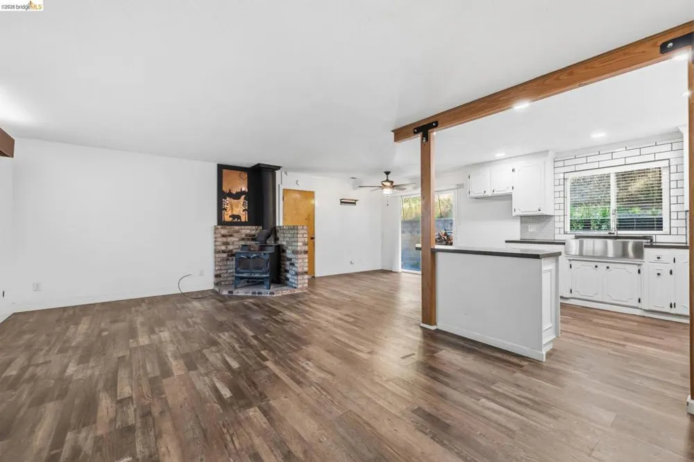 17996 Laramie Ln Twain Harte, CA 95383