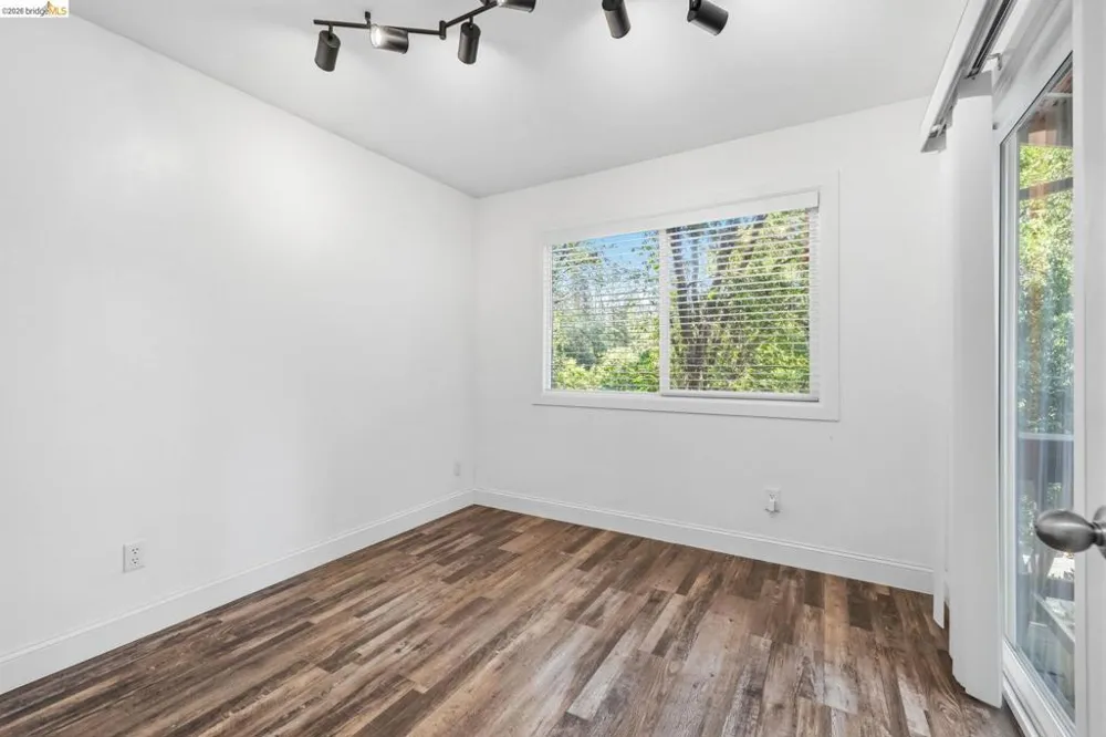 17996 Laramie Ln Twain Harte, CA 95383
