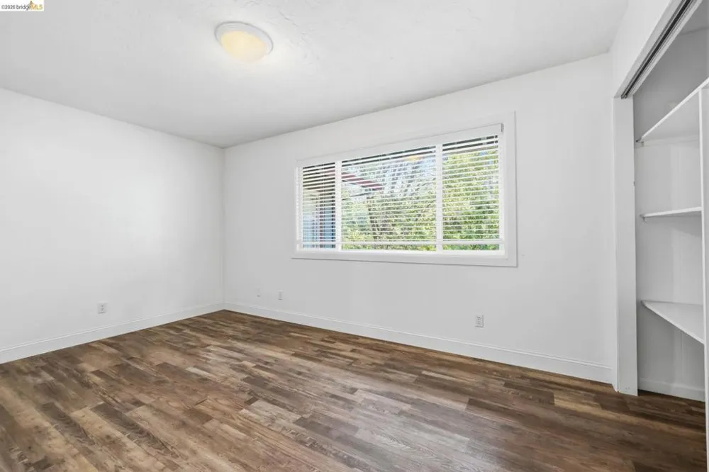 17996 Laramie Ln Twain Harte, CA 95383