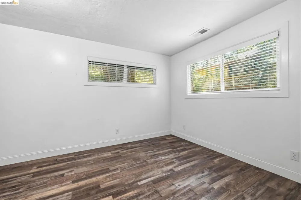 17996 Laramie Ln Twain Harte, CA 95383