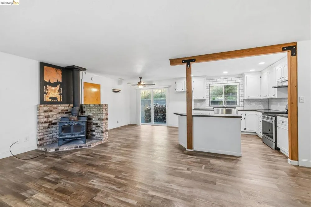 17996 Laramie Ln Twain Harte, CA 95383