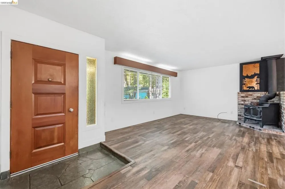 17996 Laramie Ln Twain Harte, CA 95383