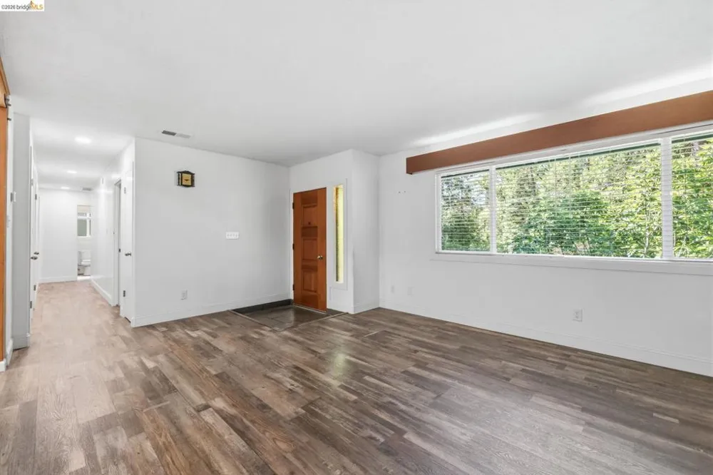 17996 Laramie Ln Twain Harte, CA 95383