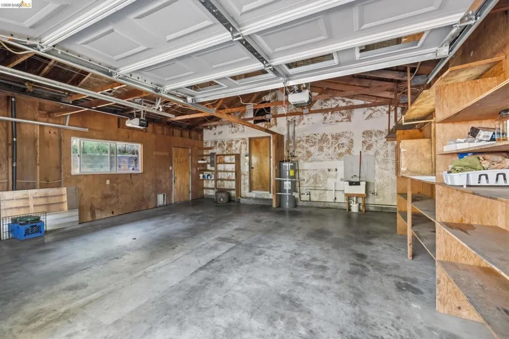 17996 Laramie Ln Twain Harte, CA 95383