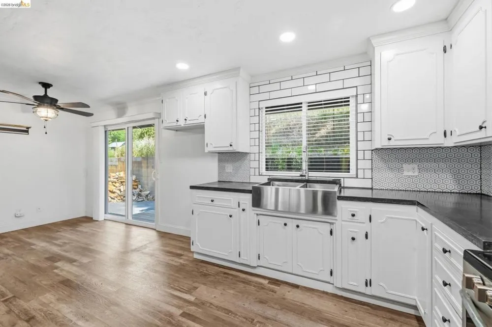 17996 Laramie Ln Twain Harte, CA 95383